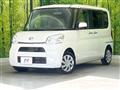 2014 Daihatsu Tanto