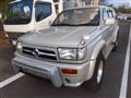 1996 Toyota Hilux Surf