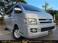 2006 Toyota Hiace Van