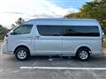 2006 Toyota Hiace Van