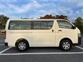 2007 Toyota Hiace Van