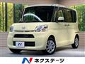 2016 Daihatsu Tanto