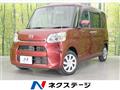 2019 Daihatsu Tanto