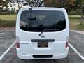 2007 Nissan Caravan Van