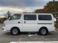 2007 Nissan Caravan Van