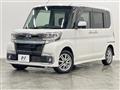 2016 Daihatsu Tanto