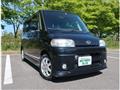 2004 Daihatsu Tanto