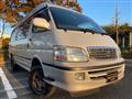 2000 Toyota Hiace Van