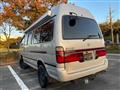 2000 Toyota Hiace Van