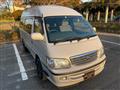 2000 Toyota Hiace Van