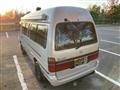 2000 Toyota Hiace Van