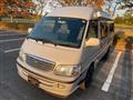 2000 Toyota Hiace Van