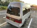 2000 Toyota Hiace Van