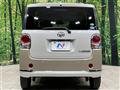 2018 Daihatsu Move Canbus