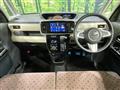 2018 Daihatsu Move Canbus