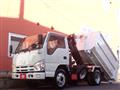 2008 Isuzu Isuzu Others