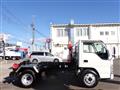 2008 Isuzu Isuzu Others