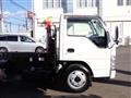 2008 Isuzu Isuzu Others