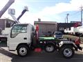 2008 Isuzu Isuzu Others