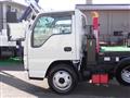 2008 Isuzu Isuzu Others