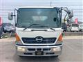 2005 Hino Hino Others