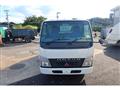 2005 Mitsubishi Canter