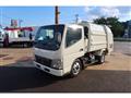 2005 Mitsubishi Canter