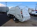 2005 Mitsubishi Canter