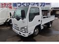 2015 Isuzu Isuzu Others