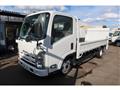 2007 Isuzu Isuzu Others