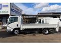 2007 Isuzu Isuzu Others