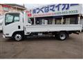 2015 Isuzu Isuzu Others