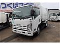 2014 Isuzu Isuzu Others