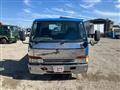 2000 Isuzu Isuzu Others