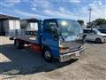 2000 Isuzu Isuzu Others