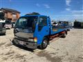 2000 Isuzu Isuzu Others