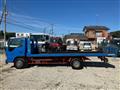 2000 Isuzu Isuzu Others