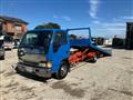 2000 Isuzu Isuzu Others