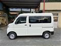 2024 Daihatsu Hijet Cargo