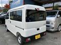 2024 Daihatsu Hijet Cargo