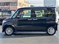 2010 Daihatsu Tanto Custom