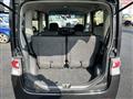 2010 Daihatsu Tanto Custom