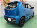 2021 Suzuki Alto Works