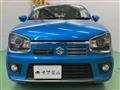 2021 Suzuki Alto Works