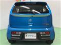 2021 Suzuki Alto Works