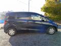 2010 Honda Freed