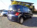 2010 Honda Freed