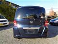 2010 Honda Freed