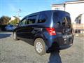 2010 Honda Freed