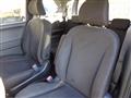 2010 Honda Freed